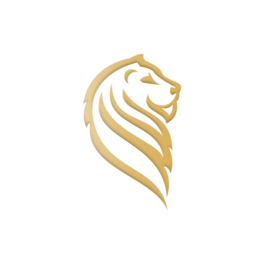 Books | Author Sherrie J Lyons